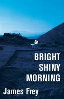 Bright_shiny_morning